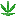 :weed: